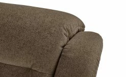 Polstermöbel Oelsa Sessel Andorra | Mocca (Braun) -hoeffner Verkäufe 26409283 2 202102261257