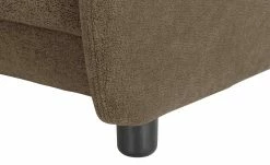 Polstermöbel Oelsa Sessel Andorra | Mocca (Braun) -hoeffner Verkäufe 26409283 3 202102261257