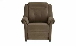 Polstermöbel Oelsa Sessel Andorra | Mocca (Braun) -hoeffner Verkäufe 26409283 5 202102261257