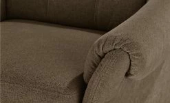 Polstermöbel Oelsa Sessel Andorra | Mocca (Braun) -hoeffner Verkäufe 26409283 9 202102261257