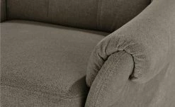 Polstermöbel Oelsa Sessel Andorra | Taupe (Grau-Braun) -hoeffner Verkäufe 26409284 4 202102261256