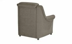 Polstermöbel Oelsa Sessel Andorra | Taupe (Grau-Braun) -hoeffner Verkäufe 26409284 5 202102261256