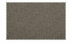 Polstermöbel Oelsa Sessel Andorra | Taupe (Grau-Braun) -hoeffner Verkäufe 26409284 6 202102261256