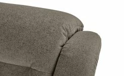 Polstermöbel Oelsa Sessel Andorra | Taupe (Grau-Braun) -hoeffner Verkäufe 26409284 7 202102261256