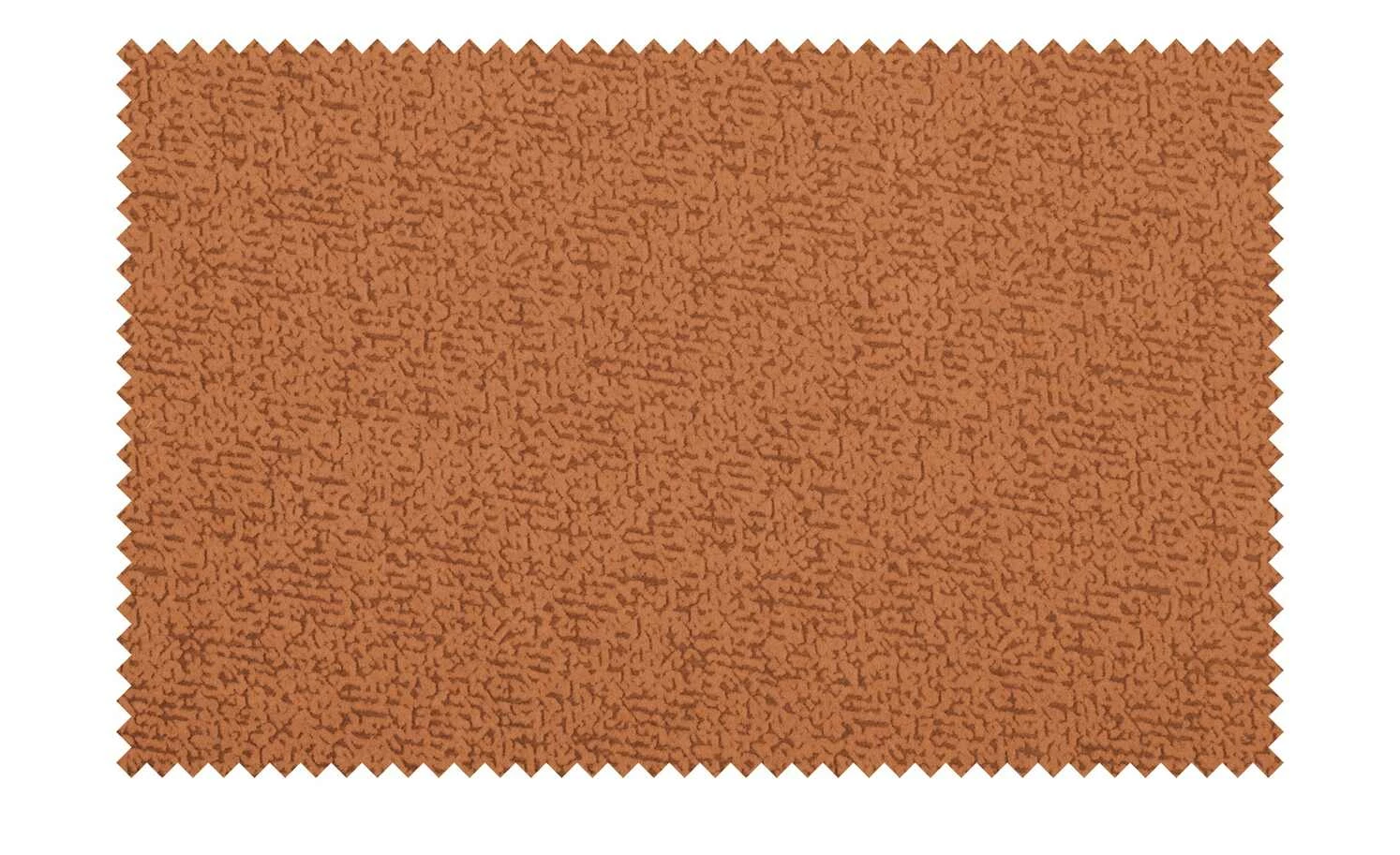 Polstermöbel Oelsa Sessel Andorra Polstermöbel Oelsa Sessel Andorra | Apricot (Orange) -hoeffner Verkäufe 26409285 1 202102261258