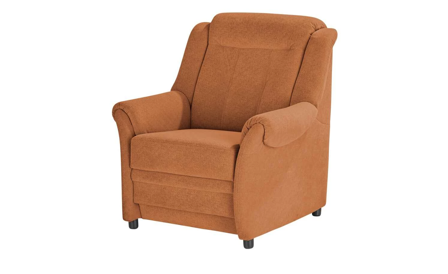 Polstermöbel Oelsa Sessel Andorra Polstermöbel Oelsa Sessel Andorra | Apricot (Orange) -hoeffner Verkäufe 26409285 2 202102261258