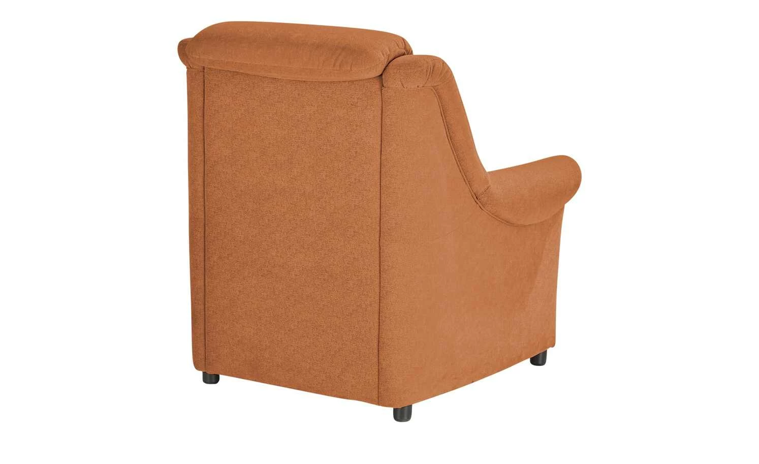 Polstermöbel Oelsa Sessel Andorra Polstermöbel Oelsa Sessel Andorra | Apricot (Orange) -hoeffner Verkäufe 26409285 3 202102261258