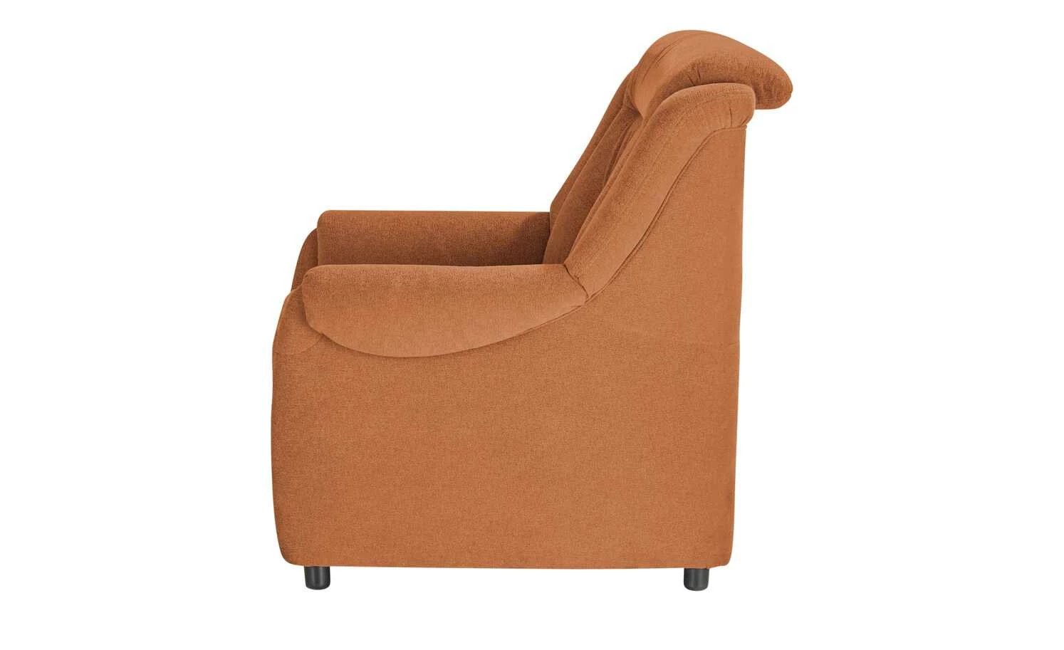 Polstermöbel Oelsa Sessel Andorra Polstermöbel Oelsa Sessel Andorra | Apricot (Orange) -hoeffner Verkäufe 26409285 4 202102261258