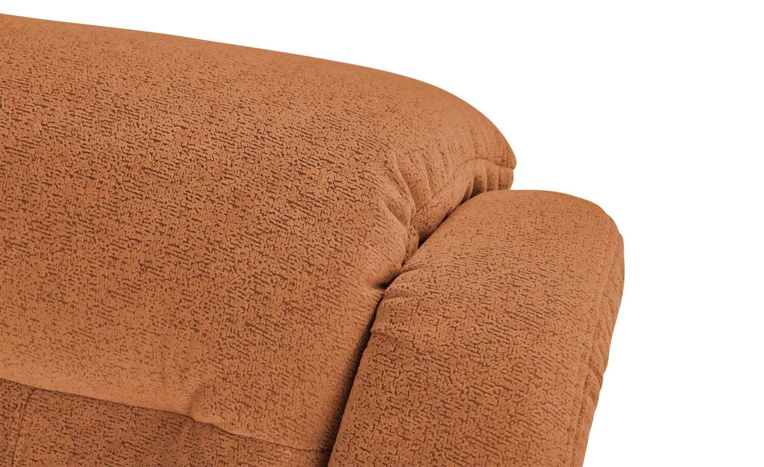 Polstermöbel Oelsa Sessel Andorra Polstermöbel Oelsa Sessel Andorra | Apricot (Orange) -hoeffner Verkäufe 26409285 5 202102261258