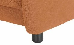 Polstermöbel Oelsa Sessel Andorra | Apricot (Orange) 5 Polstermöbel Oelsa Sessel Andorra | Apricot (Orange) -hoeffner Verkäufe 26409285 6 202102261258