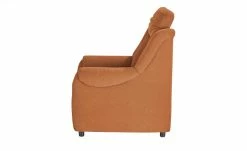 Polstermöbel Oelsa Sessel Andorra | Apricot (Orange) 6 Polstermöbel Oelsa Sessel Andorra | Apricot (Orange) -hoeffner Verkäufe 26409285 7 202102261258
