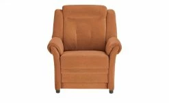 Polstermöbel Oelsa Sessel Andorra | Apricot (Orange) 7 Polstermöbel Oelsa Sessel Andorra | Apricot (Orange) -hoeffner Verkäufe 26409285 8 202102261258