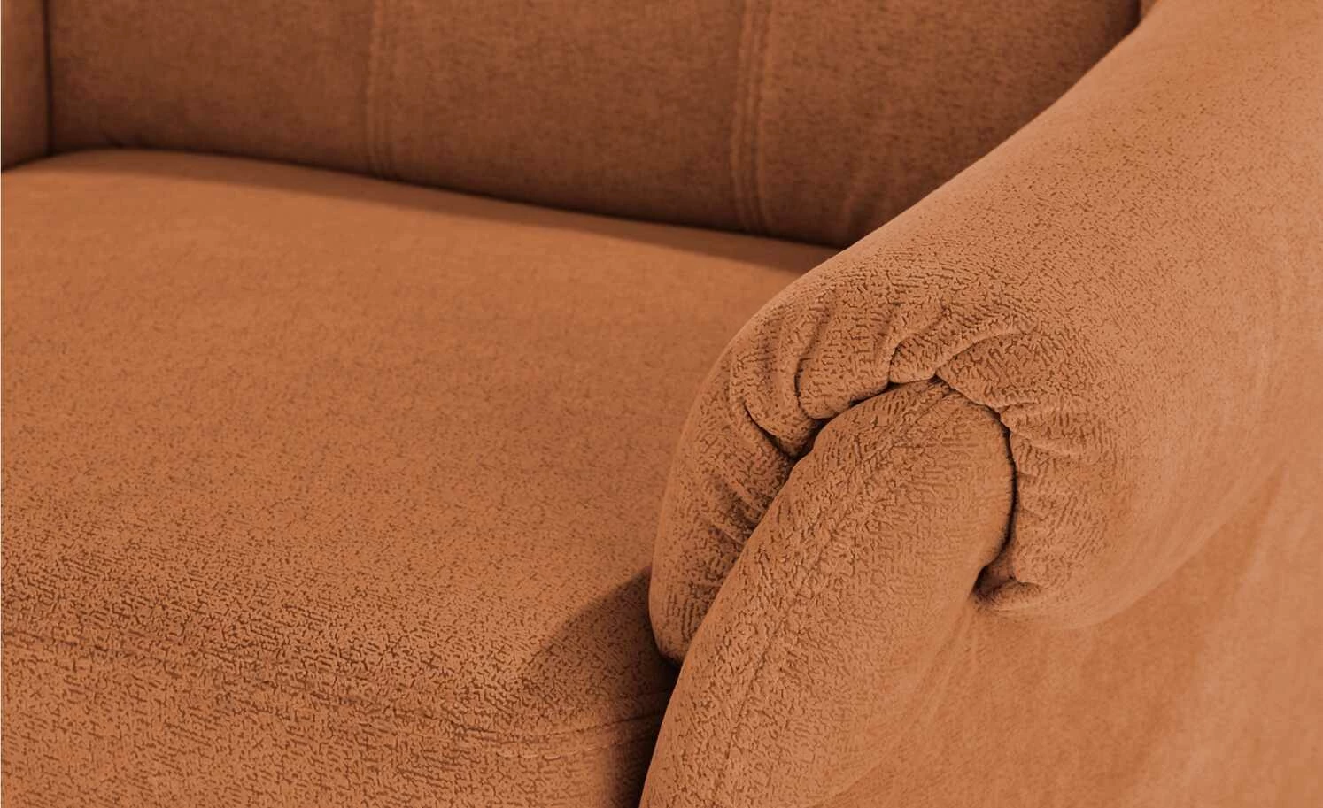 Polstermöbel Oelsa Sessel Andorra Polstermöbel Oelsa Sessel Andorra | Apricot (Orange) -hoeffner Verkäufe 26409285 9 202102261258