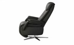 Polstermöbel Oelsa TV-Sessel Mambo | Stein (Dunkelgrau) Grundfunktion -hoeffner Verkäufe 26409344 12 202012042238