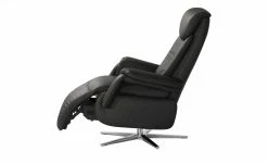 Polstermöbel Oelsa TV-Sessel Mambo | Stein (Dunkelgrau) Grundfunktion -hoeffner Verkäufe 26409344 13 202012042238