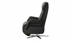 Polstermöbel Oelsa TV-Sessel Mambo | Stein (Dunkelgrau) Grundfunktion -hoeffner Verkäufe 26409344 2 202012042238