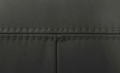 Polstermöbel Oelsa TV-Sessel Mambo | Stein (Dunkelgrau) Grundfunktion -hoeffner Verkäufe 26409344 3 202012042238