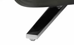 Polstermöbel Oelsa TV-Sessel Mambo | Stein (Dunkelgrau) Grundfunktion -hoeffner Verkäufe 26409344 4 202012042238