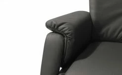 Polstermöbel Oelsa TV-Sessel Mambo | Stein (Dunkelgrau) Grundfunktion -hoeffner Verkäufe 26409344 6 202012042238