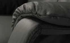 Polstermöbel Oelsa TV-Sessel Mambo | Stein (Dunkelgrau) Grundfunktion -hoeffner Verkäufe 26409344 7 202012042238