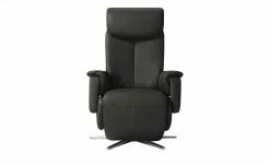 Polstermöbel Oelsa TV-Sessel Mambo | Stein (Dunkelgrau) Grundfunktion -hoeffner Verkäufe 26409344 9 202012042238