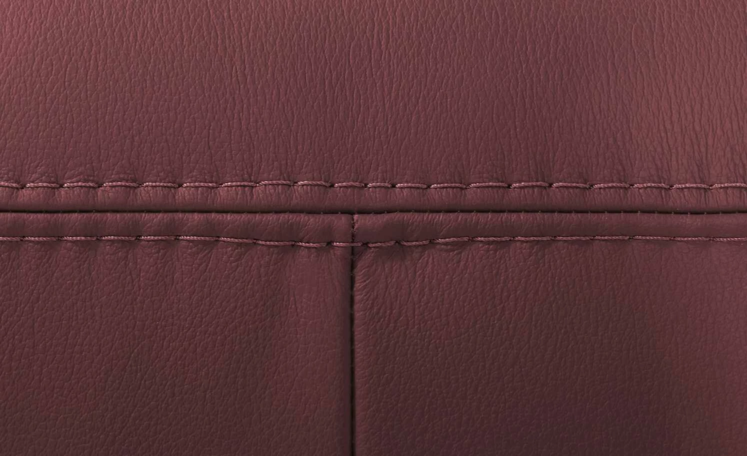 Polstermöbel Oelsa TV-Sessel Mambo Polstermöbel Oelsa TV-Sessel Mambo | Merlot (Dunkelrot) Grundfunktion -hoeffner Verkäufe 26409345 1 202012042237