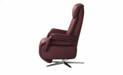 Polstermöbel Oelsa TV-Sessel Mambo | Merlot (Dunkelrot) Grundfunktion 10 Polstermöbel Oelsa TV-Sessel Mambo | Merlot (Dunkelrot) Grundfunktion -hoeffner Verkäufe 26409345 10 202012142251