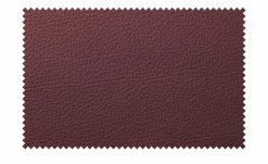 Polstermöbel Oelsa TV-Sessel Mambo | Merlot (Dunkelrot) Grundfunktion 12 Polstermöbel Oelsa TV-Sessel Mambo | Merlot (Dunkelrot) Grundfunktion -hoeffner Verkäufe 26409345 13 202012142251