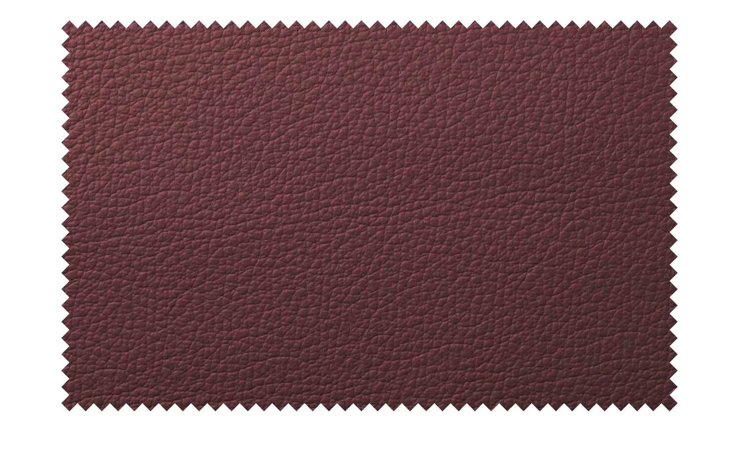 Polstermöbel Oelsa TV-Sessel Mambo Polstermöbel Oelsa TV-Sessel Mambo | Merlot (Dunkelrot) Grundfunktion -hoeffner Verkäufe 26409345 13 202012142251