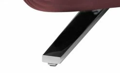 Polstermöbel Oelsa TV-Sessel Mambo | Merlot (Dunkelrot) Grundfunktion 2 Polstermöbel Oelsa TV-Sessel Mambo | Merlot (Dunkelrot) Grundfunktion -hoeffner Verkäufe 26409345 2 202012042237