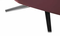 Polstermöbel Oelsa TV-Sessel Mambo | Merlot (Dunkelrot) Grundfunktion 3 Polstermöbel Oelsa TV-Sessel Mambo | Merlot (Dunkelrot) Grundfunktion -hoeffner Verkäufe 26409345 3 202012042237