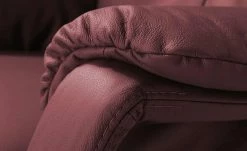 Polstermöbel Oelsa TV-Sessel Mambo | Merlot (Dunkelrot) Grundfunktion 5 Polstermöbel Oelsa TV-Sessel Mambo | Merlot (Dunkelrot) Grundfunktion -hoeffner Verkäufe 26409345 5 202012142251