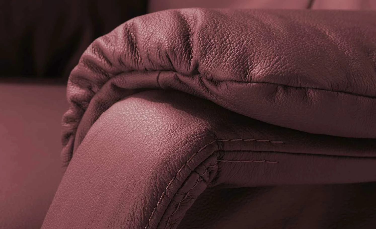 Polstermöbel Oelsa TV-Sessel Mambo Polstermöbel Oelsa TV-Sessel Mambo | Merlot (Dunkelrot) Grundfunktion -hoeffner Verkäufe 26409345 5 202012142251