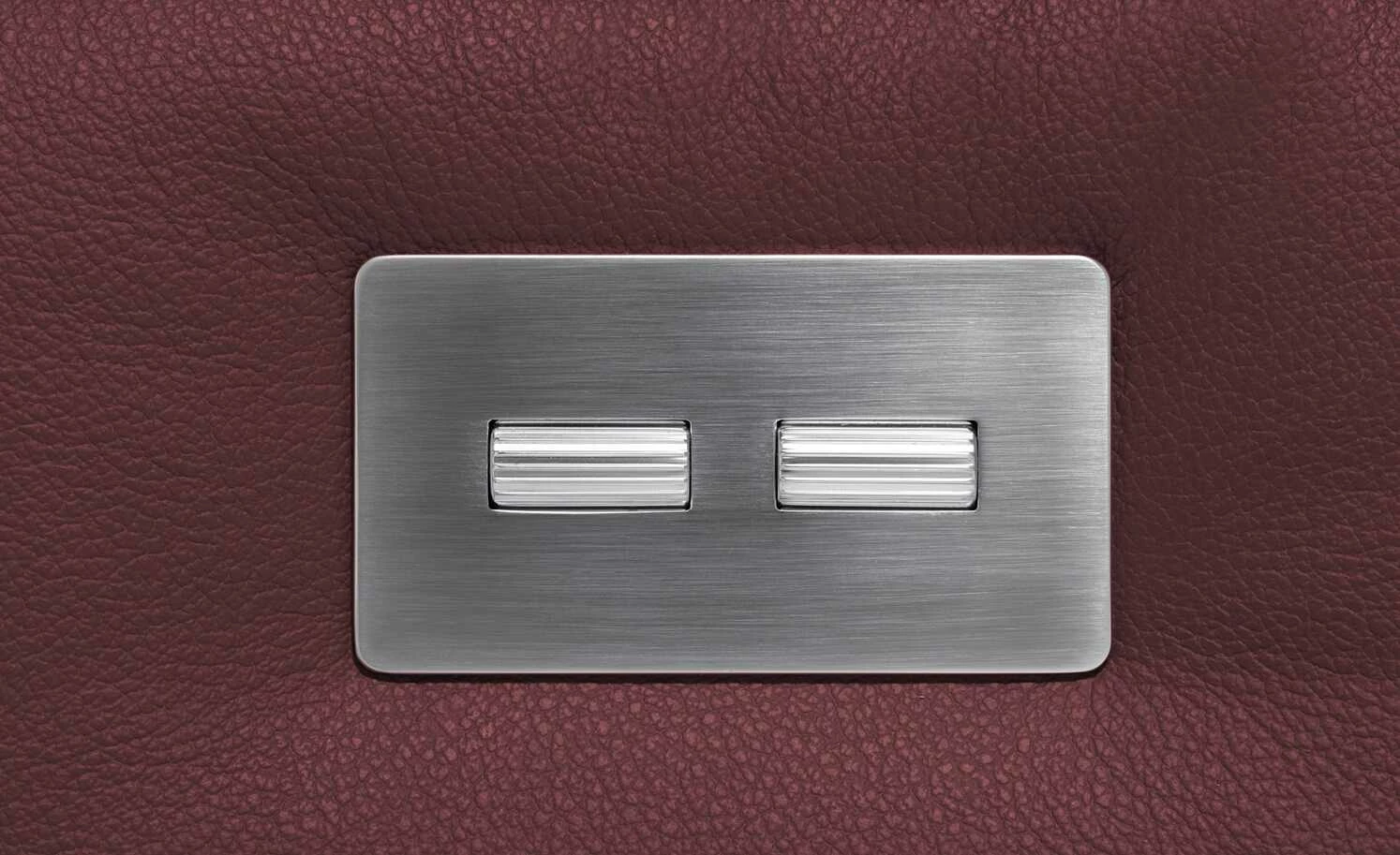 Polstermöbel Oelsa TV-Sessel Mambo Polstermöbel Oelsa TV-Sessel Mambo | Merlot (Dunkelrot) Grundfunktion -hoeffner Verkäufe 26409345 6 202012142251