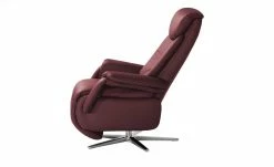 Polstermöbel Oelsa TV-Sessel Mambo | Merlot (Dunkelrot) Grundfunktion 8 Polstermöbel Oelsa TV-Sessel Mambo | Merlot (Dunkelrot) Grundfunktion -hoeffner Verkäufe 26409345 8 202012142251