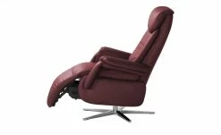 Polstermöbel Oelsa TV-Sessel Mambo | Merlot (Dunkelrot) Grundfunktion 9 Polstermöbel Oelsa TV-Sessel Mambo | Merlot (Dunkelrot) Grundfunktion -hoeffner Verkäufe 26409345 9 202012142251