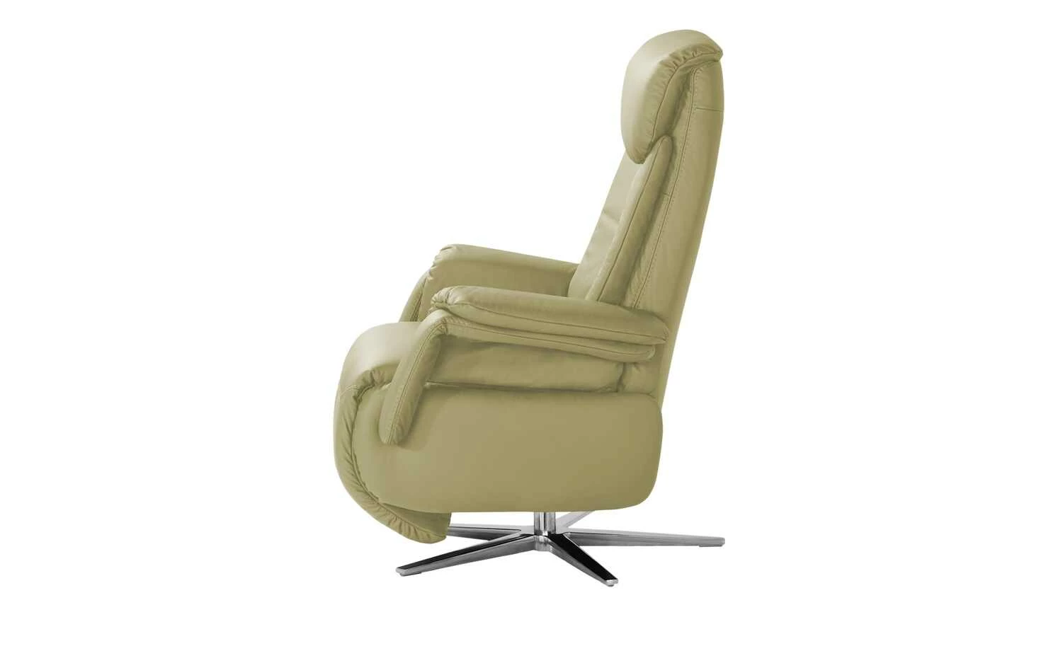 Polstermöbel Oelsa TV-Sessel Mambo Polstermöbel Oelsa TV-Sessel Mambo | Bamboo (Hellgrün) Grundfunktion -hoeffner Verkäufe 26409346 1 202012042238