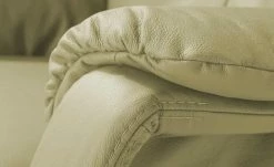 Polstermöbel Oelsa TV-Sessel Mambo | Bamboo (Hellgrün) Grundfunktion 10 Polstermöbel Oelsa TV-Sessel Mambo | Bamboo (Hellgrün) Grundfunktion -hoeffner Verkäufe 26409346 10 202012042238