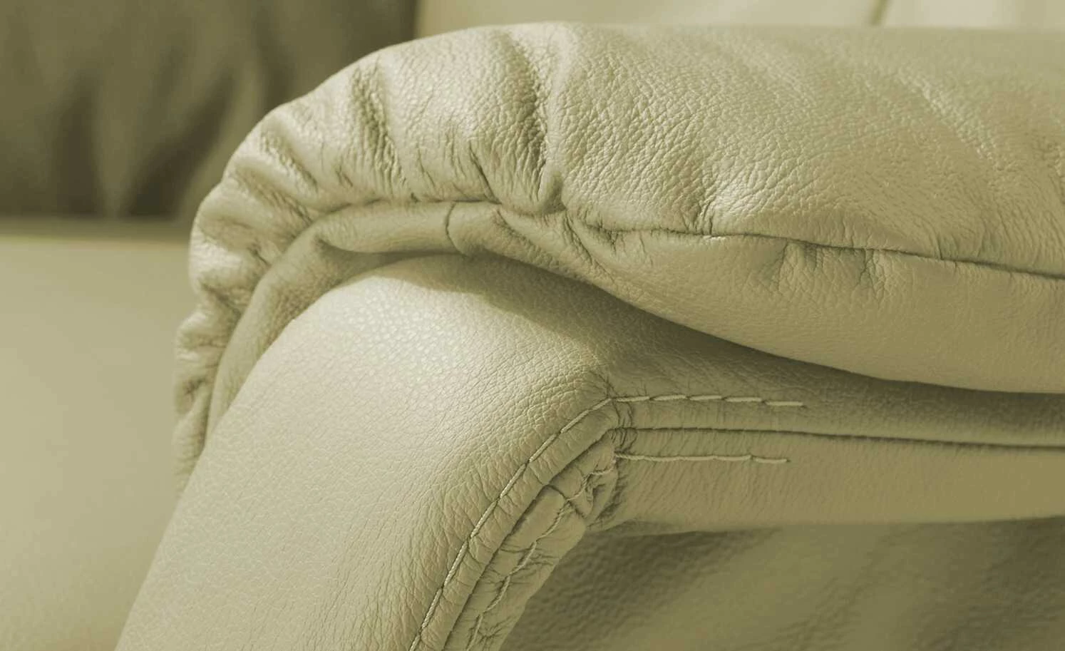 Polstermöbel Oelsa TV-Sessel Mambo Polstermöbel Oelsa TV-Sessel Mambo | Bamboo (Hellgrün) Grundfunktion -hoeffner Verkäufe 26409346 10 202012042238