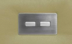 Polstermöbel Oelsa TV-Sessel Mambo | Bamboo (Hellgrün) Grundfunktion 11 Polstermöbel Oelsa TV-Sessel Mambo | Bamboo (Hellgrün) Grundfunktion -hoeffner Verkäufe 26409346 11 202012042238