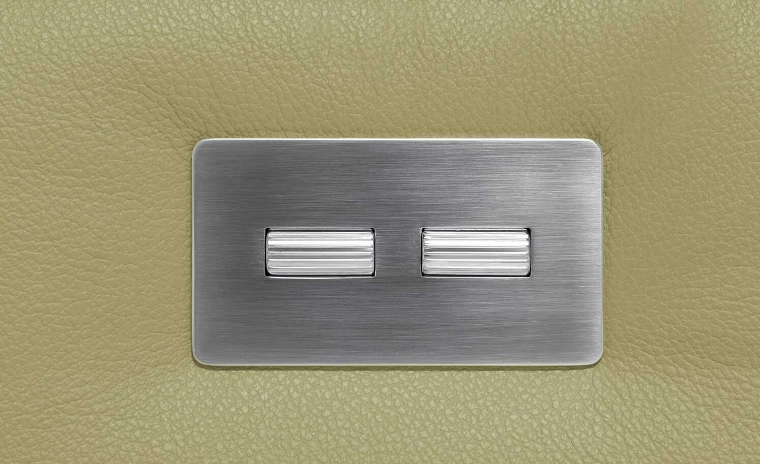 Polstermöbel Oelsa TV-Sessel Mambo Polstermöbel Oelsa TV-Sessel Mambo | Bamboo (Hellgrün) Grundfunktion -hoeffner Verkäufe 26409346 11 202012042238