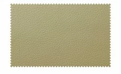 Polstermöbel Oelsa TV-Sessel Mambo | Bamboo (Hellgrün) Grundfunktion 12 Polstermöbel Oelsa TV-Sessel Mambo | Bamboo (Hellgrün) Grundfunktion -hoeffner Verkäufe 26409346 12 202012042238