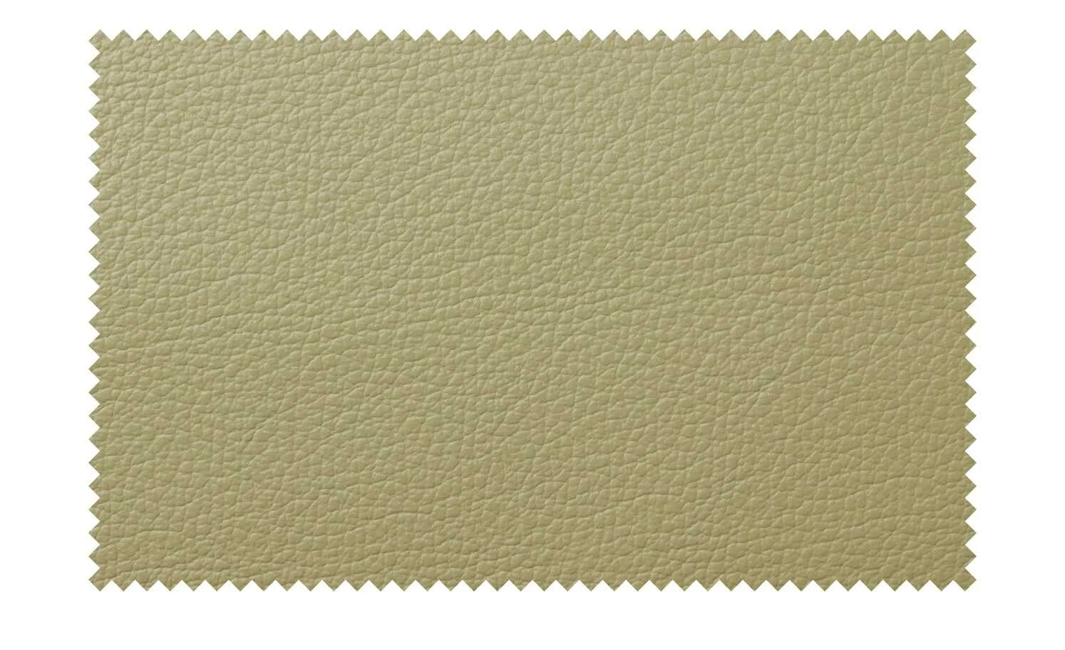 Polstermöbel Oelsa TV-Sessel Mambo Polstermöbel Oelsa TV-Sessel Mambo | Bamboo (Hellgrün) Grundfunktion -hoeffner Verkäufe 26409346 12 202012042238