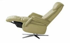 Polstermöbel Oelsa TV-Sessel Mambo | Bamboo (Hellgrün) Grundfunktion 2 Polstermöbel Oelsa TV-Sessel Mambo | Bamboo (Hellgrün) Grundfunktion -hoeffner Verkäufe 26409346 2 202012042238