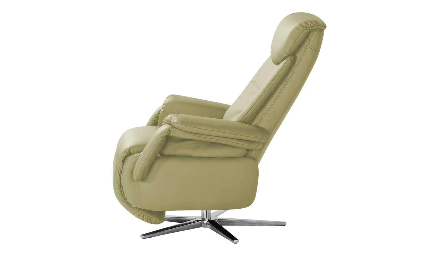 Polstermöbel Oelsa TV-Sessel Mambo Polstermöbel Oelsa TV-Sessel Mambo | Bamboo (Hellgrün) Grundfunktion -hoeffner Verkäufe 26409346 3 202012042238