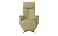 Polstermöbel Oelsa TV-Sessel Mambo | Bamboo (Hellgrün) Grundfunktion 5 Polstermöbel Oelsa TV-Sessel Mambo | Bamboo (Hellgrün) Grundfunktion -hoeffner Verkäufe 26409346 5 202012042238