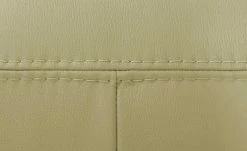 Polstermöbel Oelsa TV-Sessel Mambo | Bamboo (Hellgrün) Grundfunktion 6 Polstermöbel Oelsa TV-Sessel Mambo | Bamboo (Hellgrün) Grundfunktion -hoeffner Verkäufe 26409346 6 202012042238