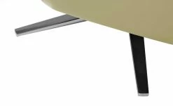 Polstermöbel Oelsa TV-Sessel Mambo | Bamboo (Hellgrün) Grundfunktion 8 Polstermöbel Oelsa TV-Sessel Mambo | Bamboo (Hellgrün) Grundfunktion -hoeffner Verkäufe 26409346 8 202012042238