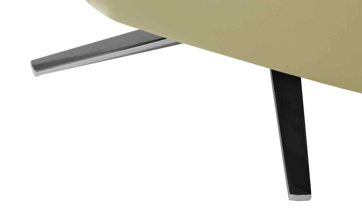 Polstermöbel Oelsa TV-Sessel Mambo Polstermöbel Oelsa TV-Sessel Mambo | Bamboo (Hellgrün) Grundfunktion -hoeffner Verkäufe 26409346 8 202012042238