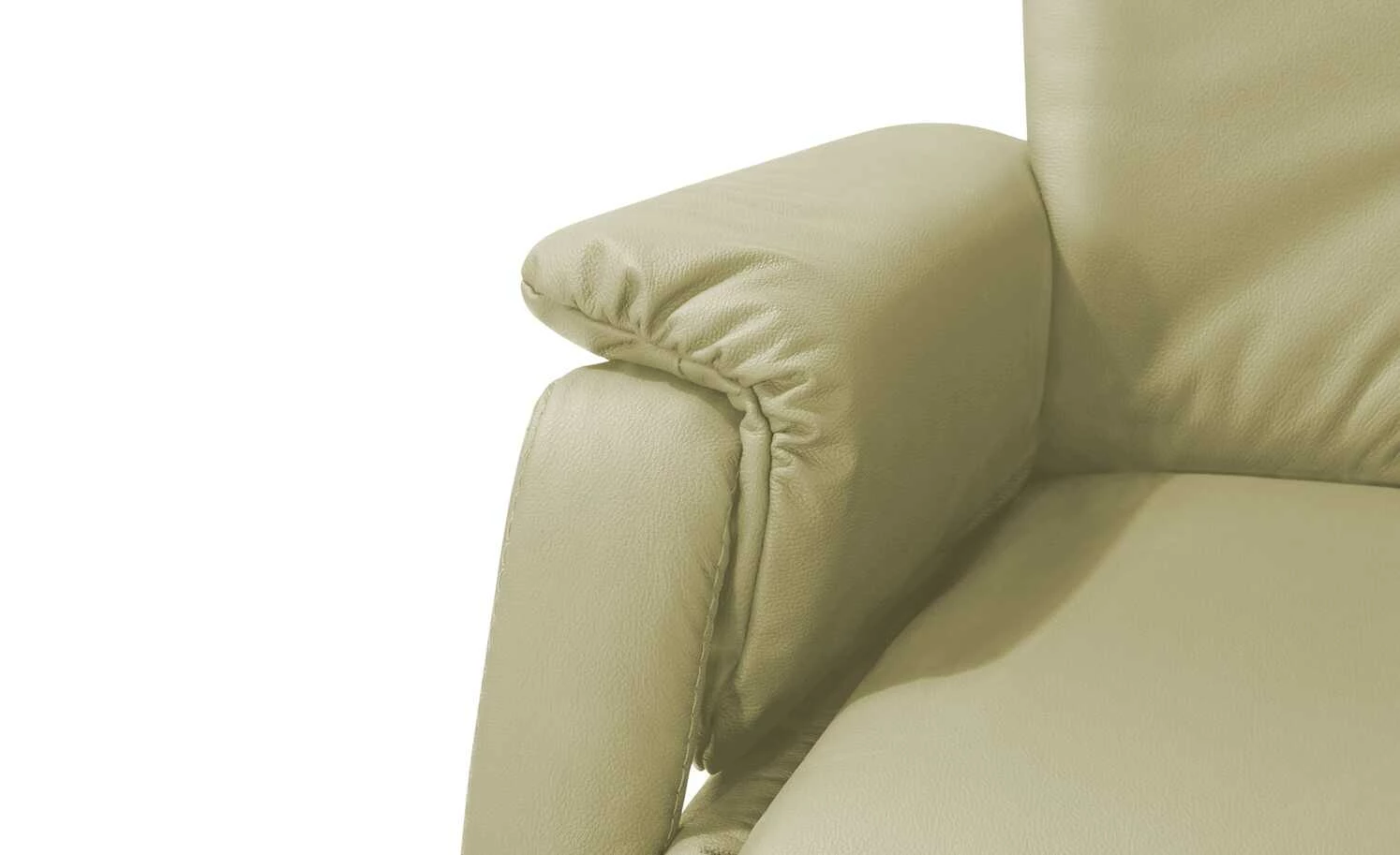 Polstermöbel Oelsa TV-Sessel Mambo Polstermöbel Oelsa TV-Sessel Mambo | Bamboo (Hellgrün) Grundfunktion -hoeffner Verkäufe 26409346 9 202012042238